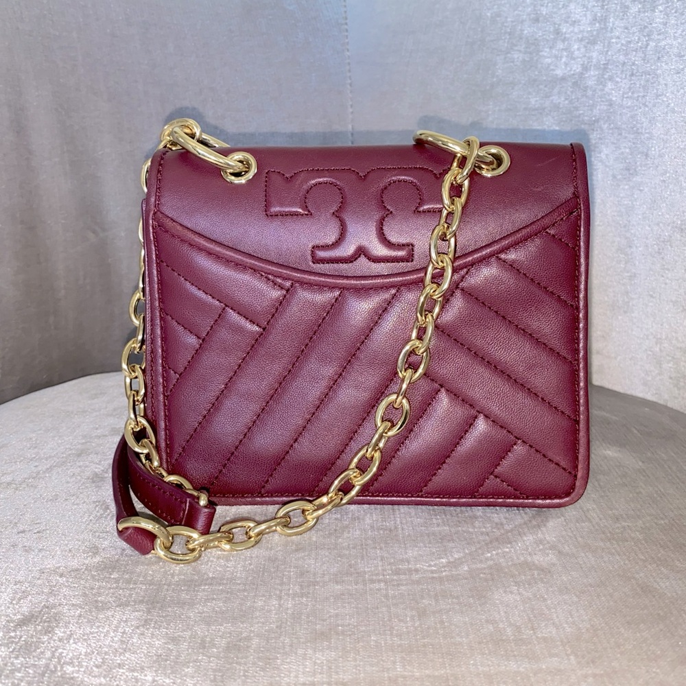 TORY BURCH cross body bag for sale